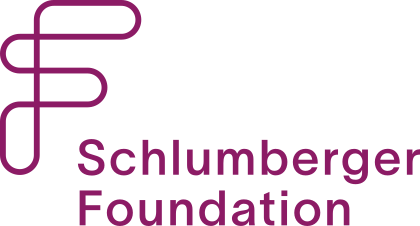 Schlumberger Foundation