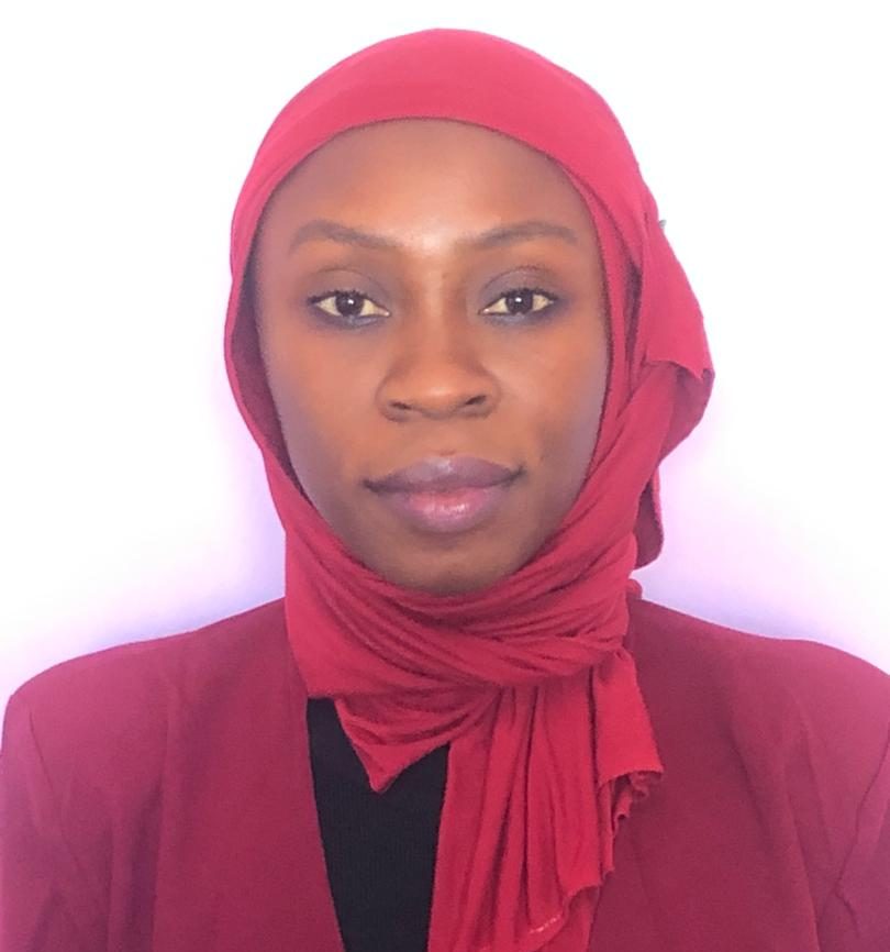 Daba Thiogne Bakhoum