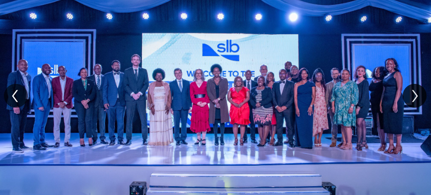 Celebrating Two Decades of Empowering Women in STEM: Faculty for the Future’s 20th Anniversary Event in Kampala