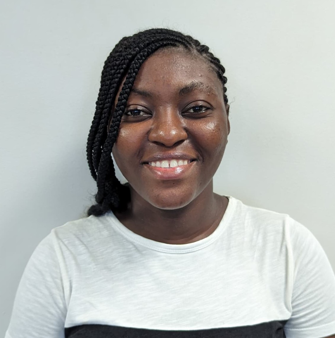 Abigail Akua Abankwa