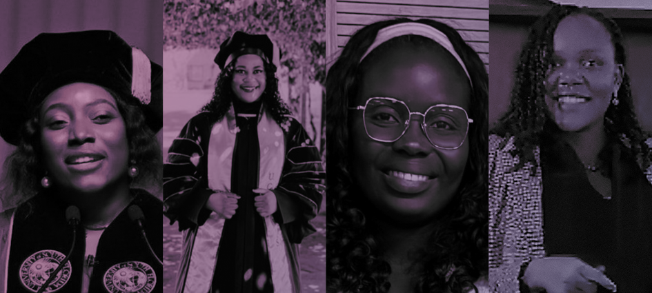 From research to impact