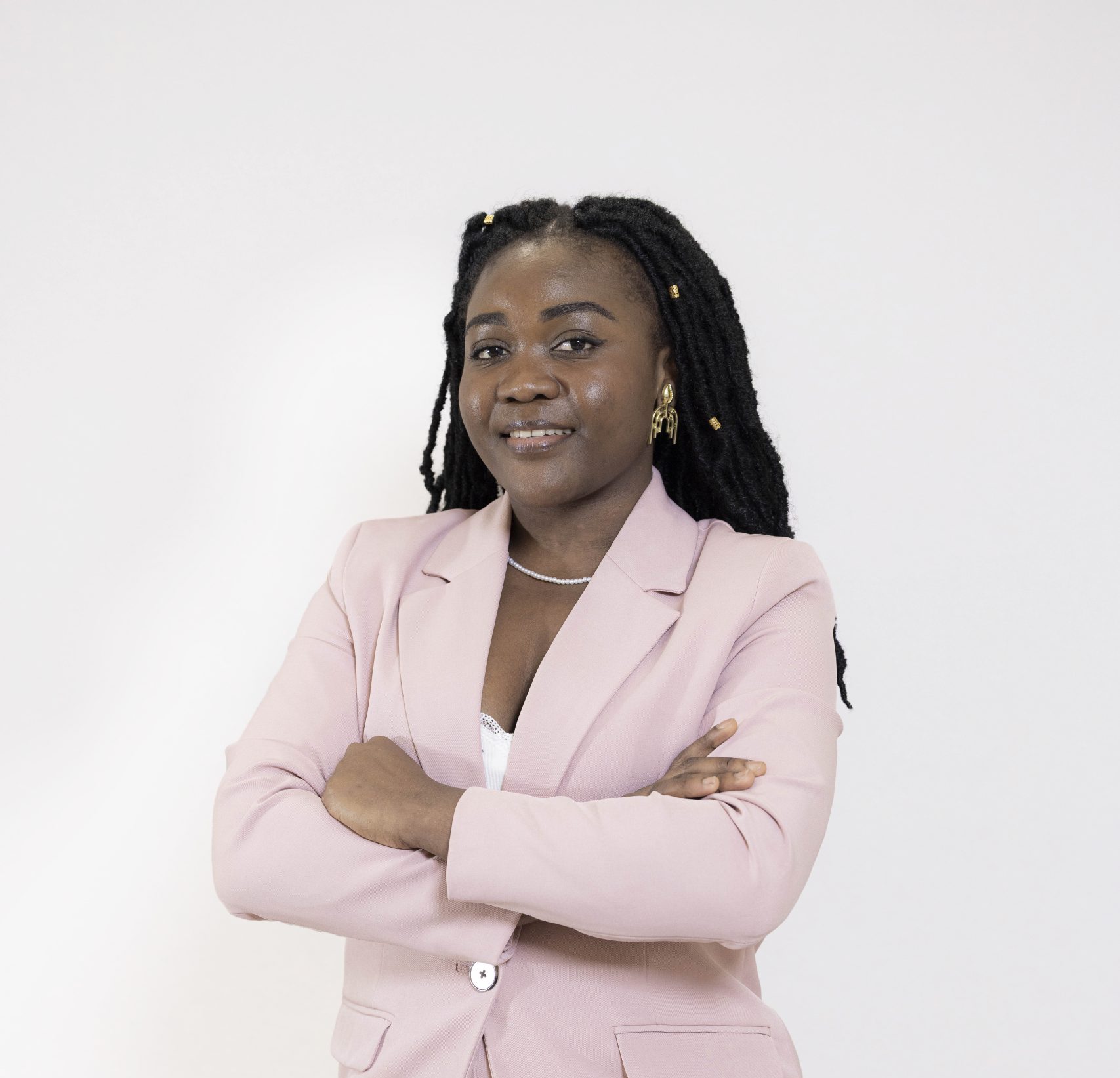 Evaldie Dominique Durastanti Rabenga Mombo