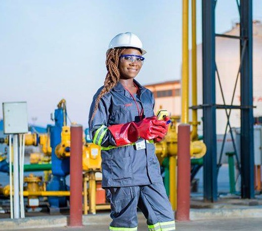 Flora Kalaba Chitalu