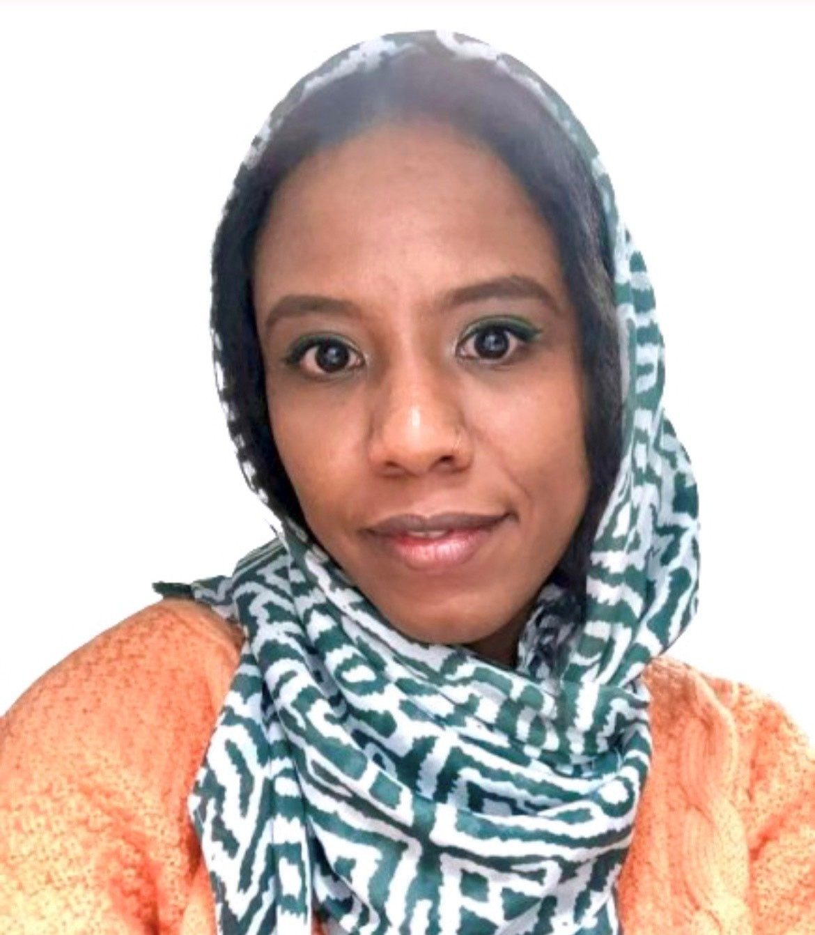 Omima Musa Mohmed Abusil